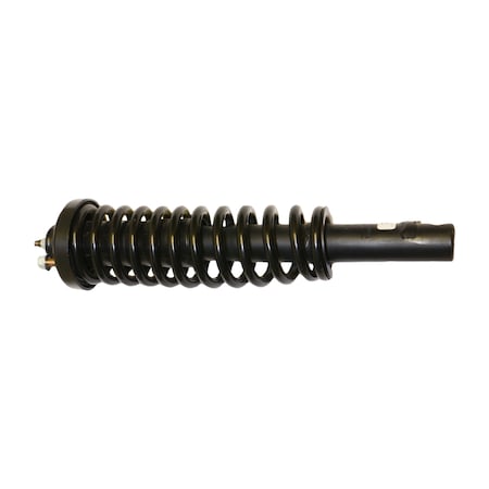 Gabriel Suspension Strut Assembly 1998-2000 Honda Civic 1.6L, G56996 G56996
