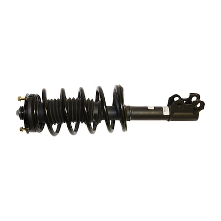 Gabriel Suspension Strut Assembly, G57013 G57013