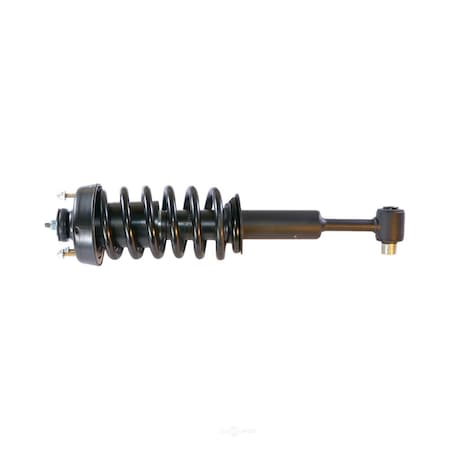 Gabriel Suspension Strut Assembly 2002-2003 Ford Explorer V6 V8, G57017 G57017