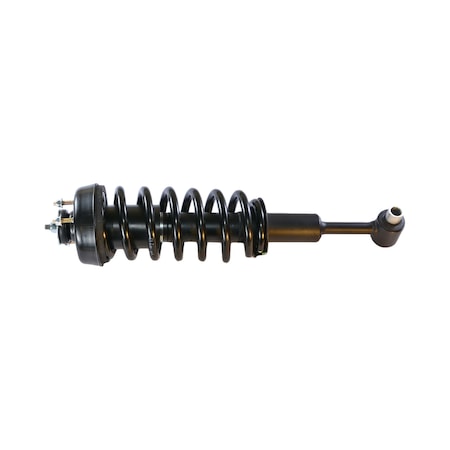 Gabriel Suspension Strut Assembly, G57019 G57019