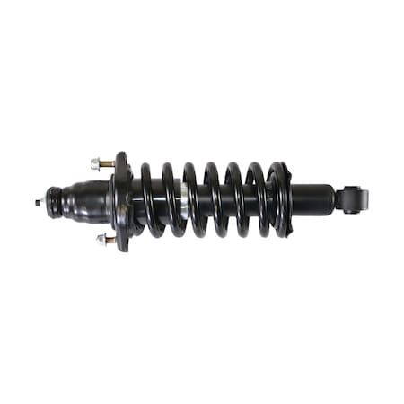 Gabriel Suspension Strut Assembly 2002 Honda Civic 2.0L, G57033 G57033