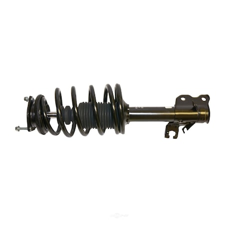 Gabriel Suspension Strut Assembly, G57035 G57035