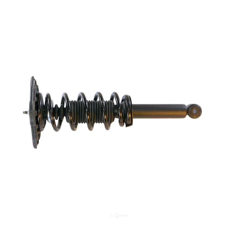 Gabriel Suspension Strut Assembly, G57036 G57036