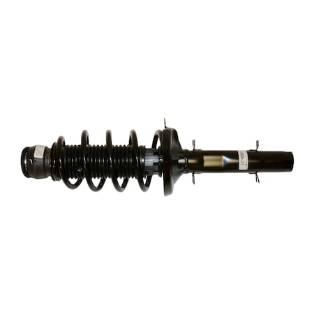 Gabriel Suspension Strut Assembly, G57039 G57039