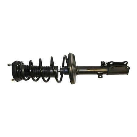 Gabriel Suspension Strut Assembly, G57044 G57044