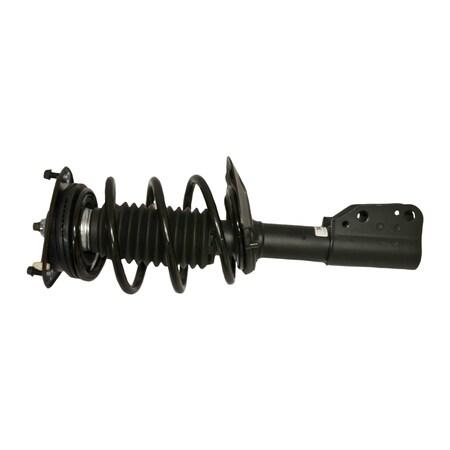Gabriel Ultra Readymount Premium Fully Loaded Strut Assembly, G57051 G57051