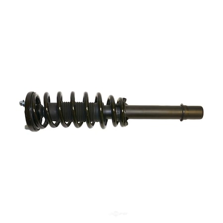 Gabriel Suspension Strut Assembly, G57054 G57054