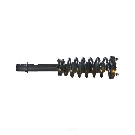 Gabriel Ultra Readymount Premium Fully Loaded Strut Assembly, G57055 G57055