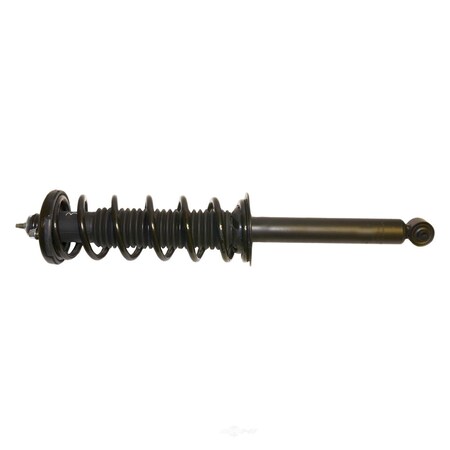 Gabriel Suspension Strut Assembly, G57056 G57056