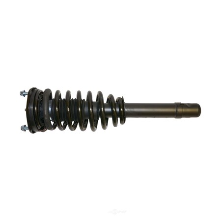 Gabriel Ultra Readymount Premium Fully Loaded Strut Assembly, G57059 G57059
