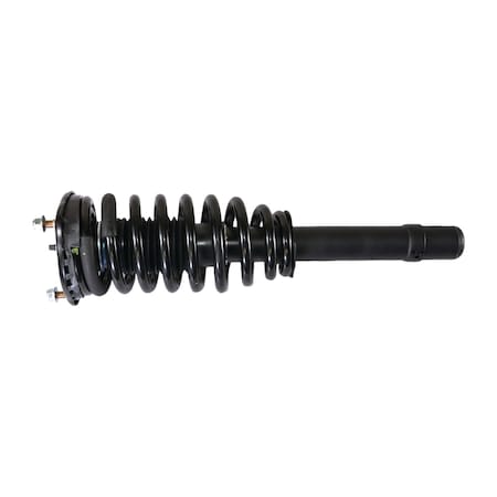Gabriel Suspension Strut Assembly 2003-2005 Honda Civic 1.3L 1.7L 2.0L, G57061 G57061
