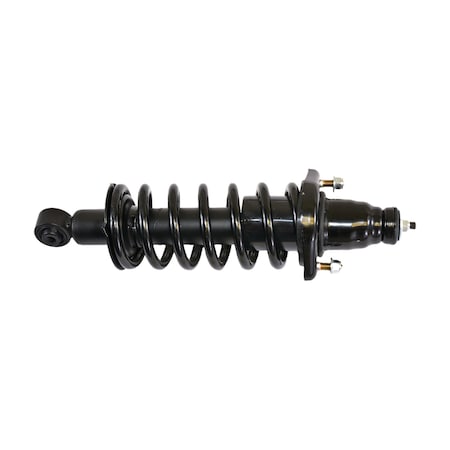 Gabriel Suspension Strut Assembly 2003-2005 Honda Civic 1.3L 1.7L 2.0L, G57062 G57062