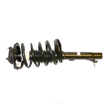 Gabriel Ultra Readymount Premium Fully Loaded Strut Assembly, G57063 G57063
