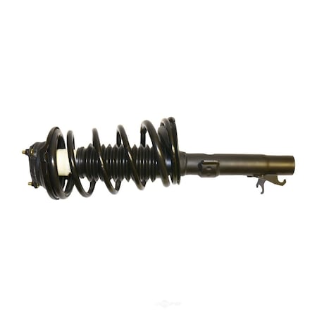 Gabriel Suspension Strut Assembly, G57064 G57064