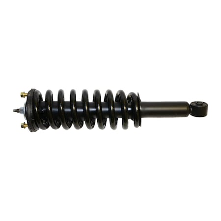 Gabriel Suspension Strut Assembly 1996-2000 Toyota 4Runner 2.7L, G57065 G57065