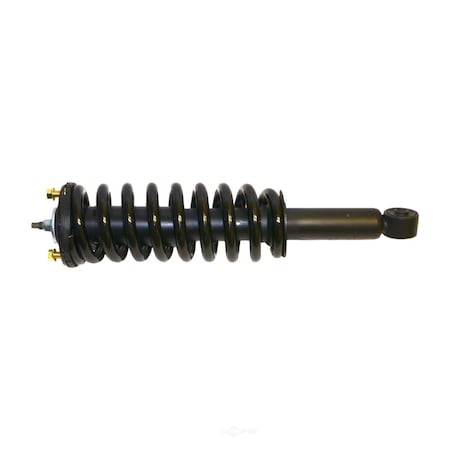 Gabriel Ultra Readymount Premium Fully Loaded Strut Assembly, G57066 G57066