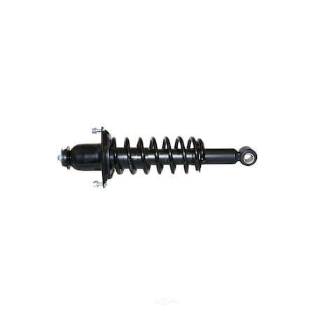 Gabriel Ultra Readymount Premium Fully Loaded Strut Assembly, G57067 G57067