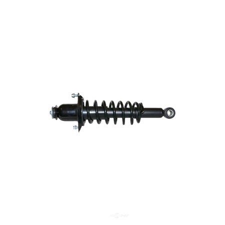 Gabriel Ultra Readymount Premium Fully Loaded Strut Assembly, G57068 G57068