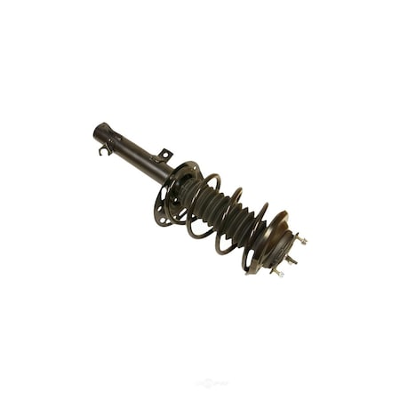 Gabriel Suspension Strut Assembly 2006-2007 Ford Focus 2.3L, G57081 G57081