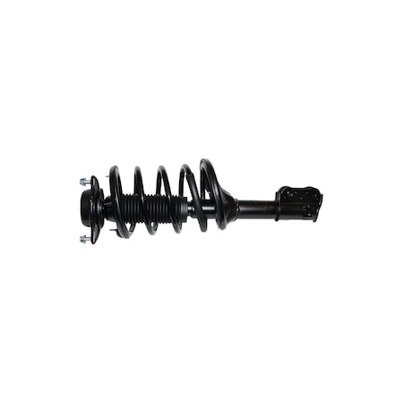 Gabriel Suspension Strut Assembly 2000-2006 Hyundai Elantra 2.0L, G57088 G57088