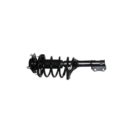 Gabriel Suspension Strut Assembly 2000-2006 Hyundai Elantra 2.0L, G57089 G57089