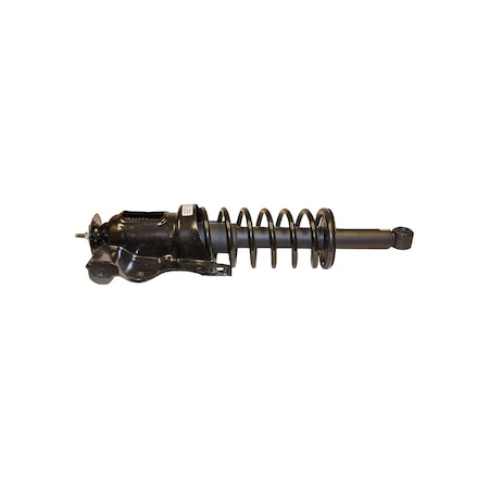 Gabriel Suspension Strut Assembly, G57090 G57090