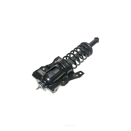 Gabriel Suspension Strut Assembly, G57091 G57091