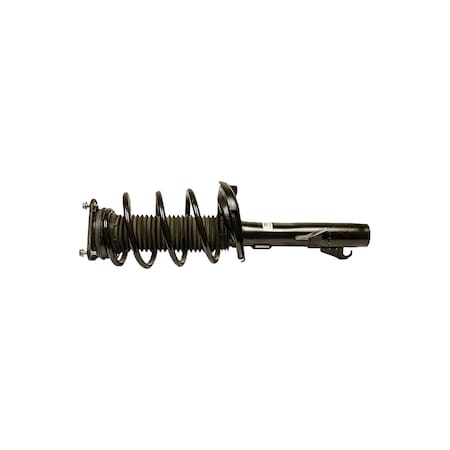 Gabriel Suspension Strut Assembly, G57093 G57093
