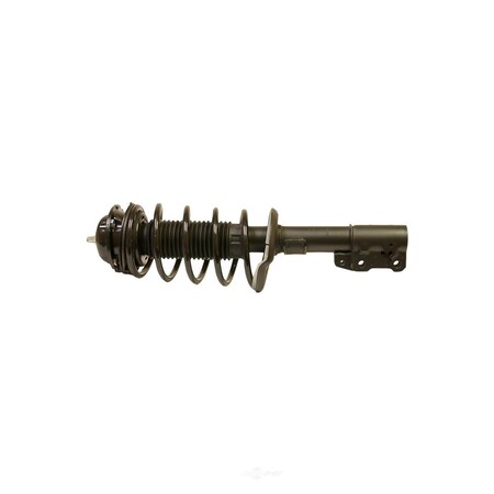 Gabriel Ultra Readymount Premium Fully Loaded Strut Assembly, G57099 G57099