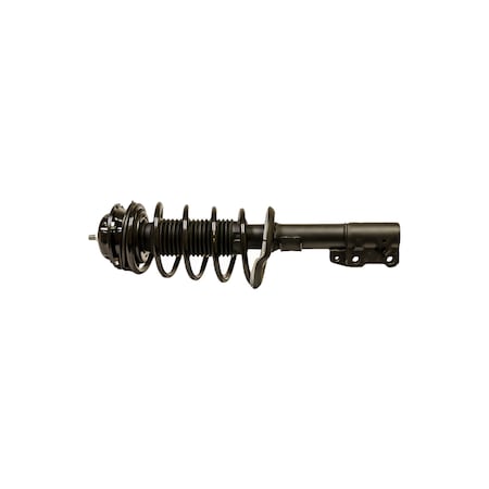 Gabriel Suspension Strut Assembly 2006-2007 Saturn Ion 2.4L, G57100 G57100