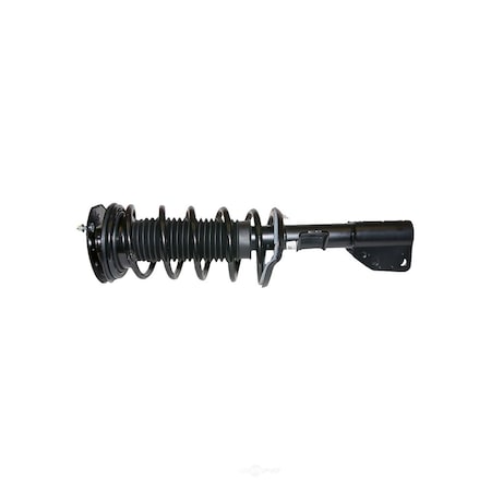 Gabriel Suspension Strut Assembly 2002-2007 Saturn Vue 2.2L, G57101 G57101