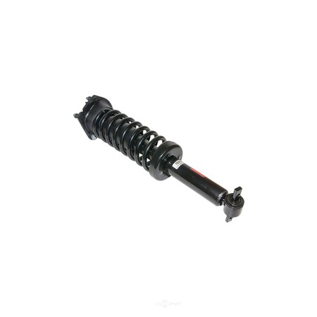Gabriel Ultra Readymount Premium Fully Loaded Strut Assembly, G57108 G57108