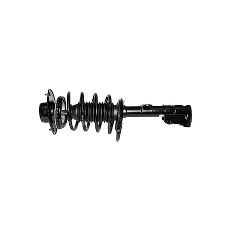 Gabriel Suspension Strut Assembly 2004-2006 Chrysler Pacifica, G57112 G57112