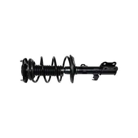 Gabriel Suspension Strut Assembly 2003-2008 Toyota Corolla 1.8L, G57115 G57115