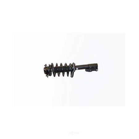 Gabriel Suspension Strut Assembly, G57122 G57122