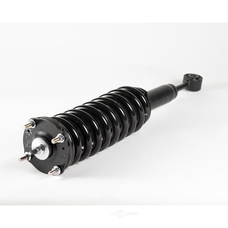 Gabriel Suspension Strut Assembly, G57123 G57123