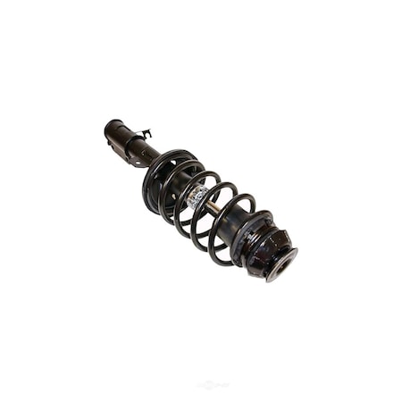 Gabriel Suspension Strut Assembly, G57127 G57127