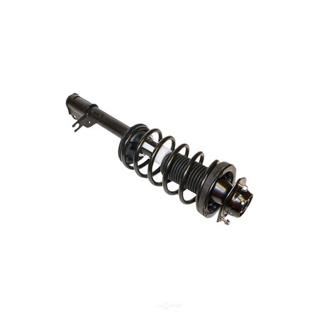 Gabriel Suspension Strut Assembly, G57129 G57129