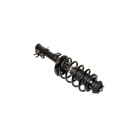 Gabriel Suspension Strut Assembly, G57130 G57130