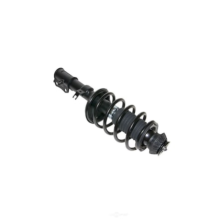 Gabriel Suspension Strut Assembly, G57131 G57131