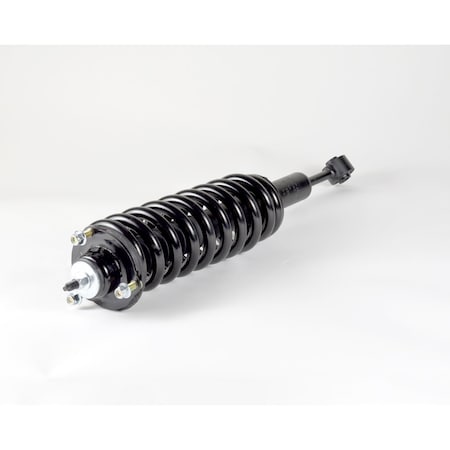 Gabriel Suspension Strut Assembly, G57134 G57134
