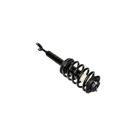 Gabriel Suspension Strut Assembly, G57135 G57135