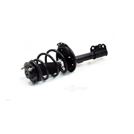 Gabriel Suspension Strut and Coil Spring Assembly 2004-2006 Lexus RX330, G57150 G57150