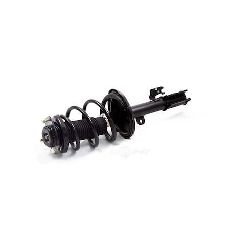 Gabriel Suspension Strut and Coil Spring Assembly 2004-2006 Lexus RX330, G57151 G57151