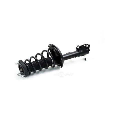 Gabriel Suspension Strut and Coil Spring Assembly 2004-2006 Lexus RX330, G57152 G57152
