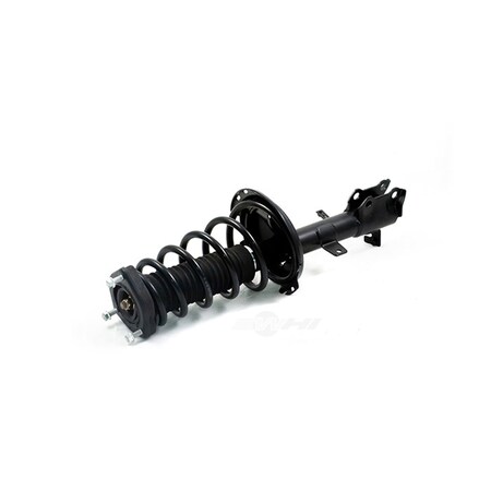 Gabriel Suspension Strut and Coil Spring Assembly, G57153 G57153