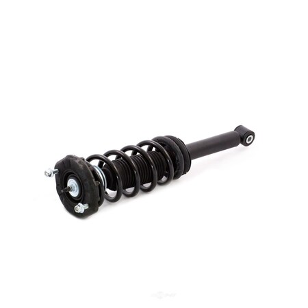 Gabriel Suspension Strut Assembly 2000-2001 Nissan Maxima, G57160 G57160