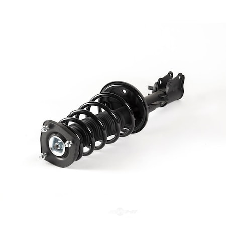 Gabriel Suspension Strut Assembly 2000-2006 Hyundai Elantra 2.0L, G57168 G57168