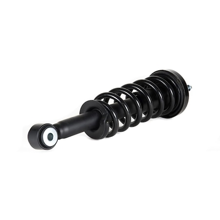 Gabriel Ultra Readymount Premium Fully Loaded Strut Assembly, G57172 G57172