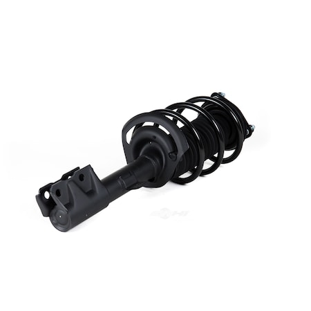 Gabriel Suspension Strut Assembly 2007-2009 Dodge Caliber 1.8L, G57176 G57176